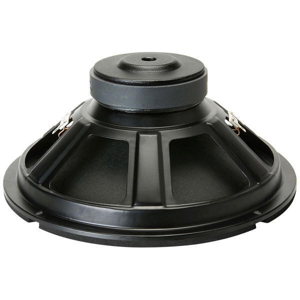 Main product image for Goldwood GW-410D 10" Poly DVC Subwoofer 290-362